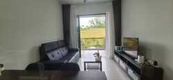 KI Residences at Brookvale (D21), Condominium #471562901
